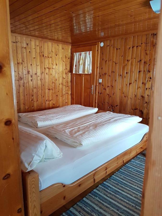 Ferienwohnung Helma Blons  客房 照片