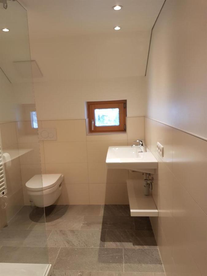 Ferienwohnung Helma Blons  外观 照片